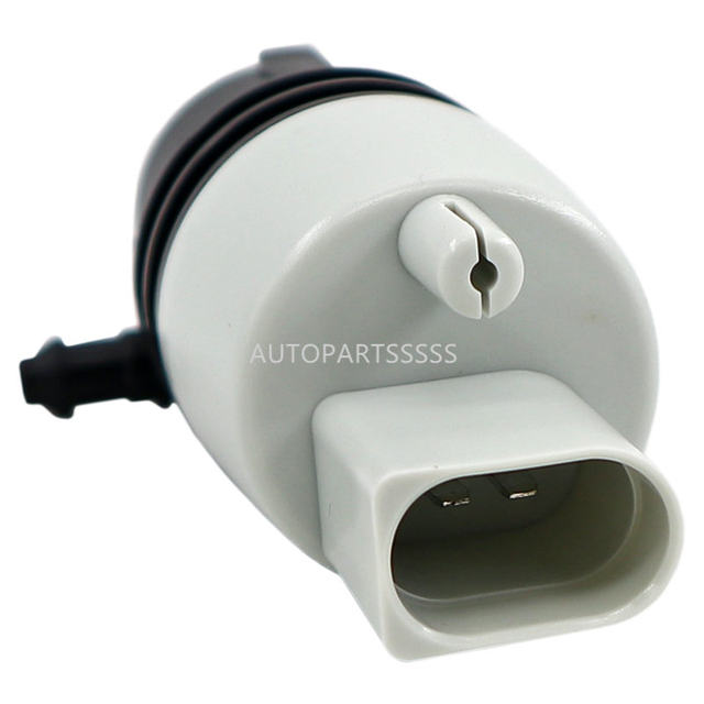 f21 pro　2673さん専用です。 Original A0998660121 0998660121 V30080353 Windshield