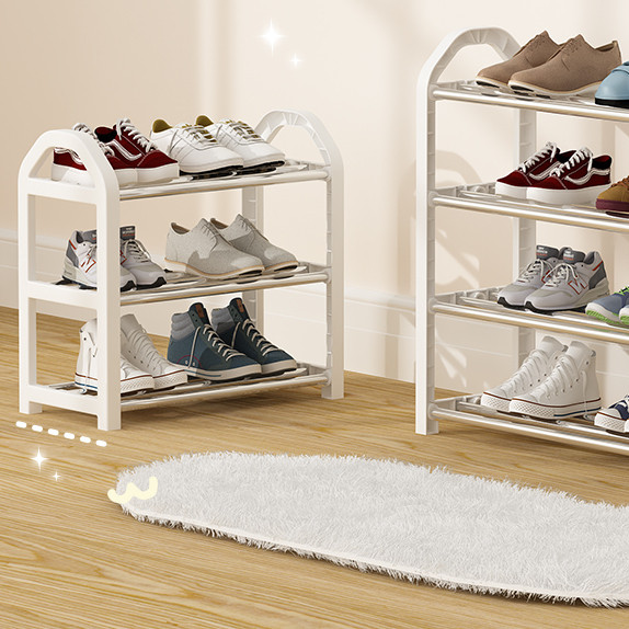 Pretty little discount deal shoe storage