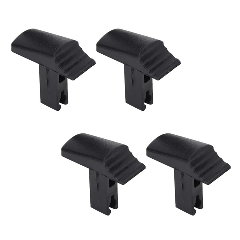 Title 9, 4Pcs Telescopic Ladder Switch Lift Construction...