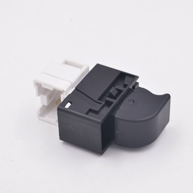 Auto Window Electricity Single Control Switch for  Pick5 Pin