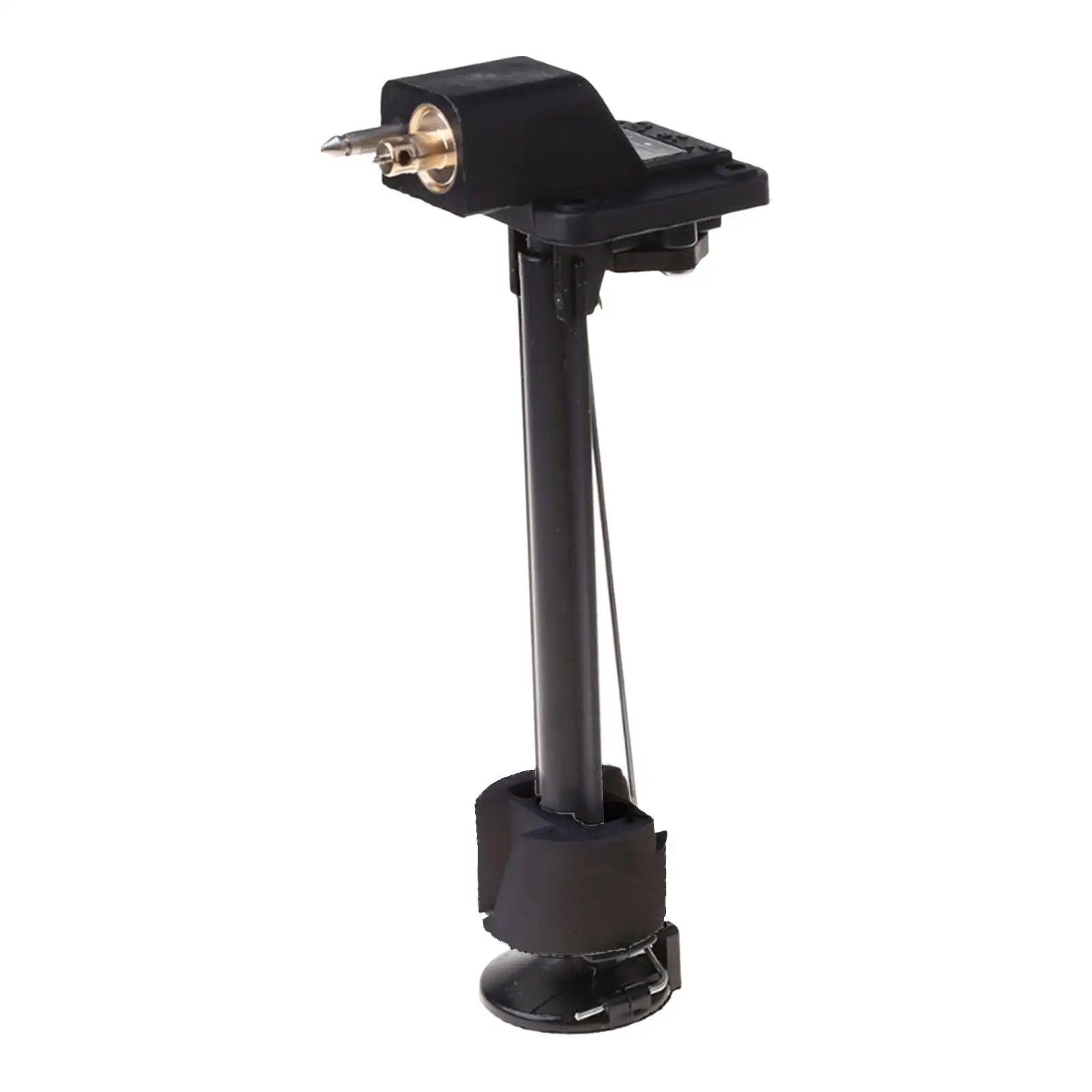 Universal Fuel Gauge Outboard Motor Fit for  for