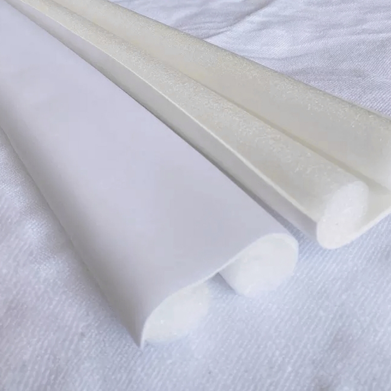 Description Picture 2 of item93cm Flexible Door Bottom Sealing Strip Guard Sealer Stopper Weatherstrip Wind Dust Blocker