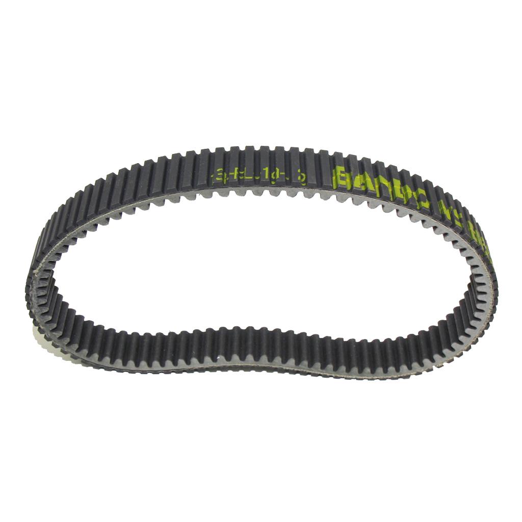 Motorcycle Riding Transmission Traction Drive Belt  CF500 ATV UTV Quad