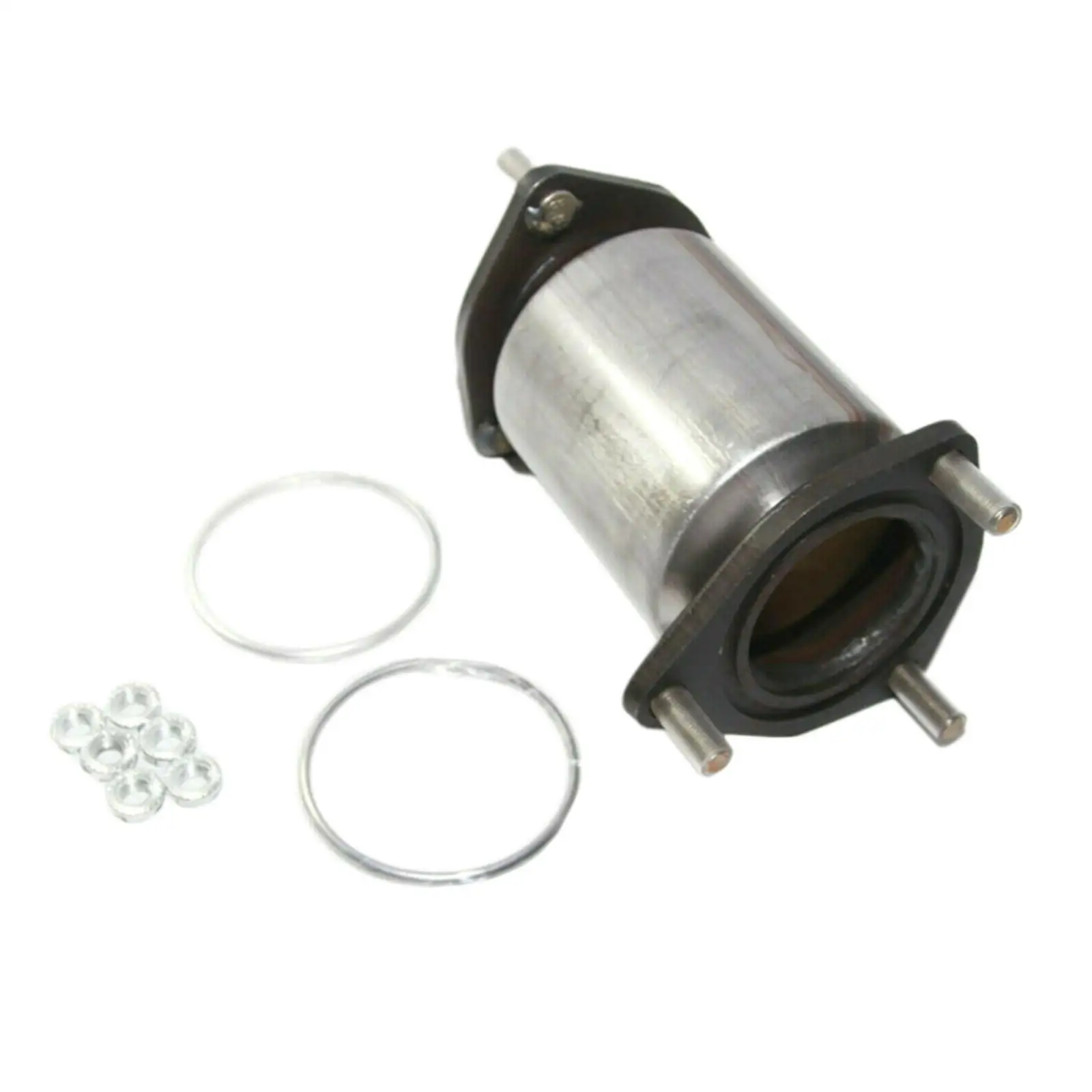 Front Catalytic Converter for   Aveo 5 1.6L 4 Cylinder 04-2008