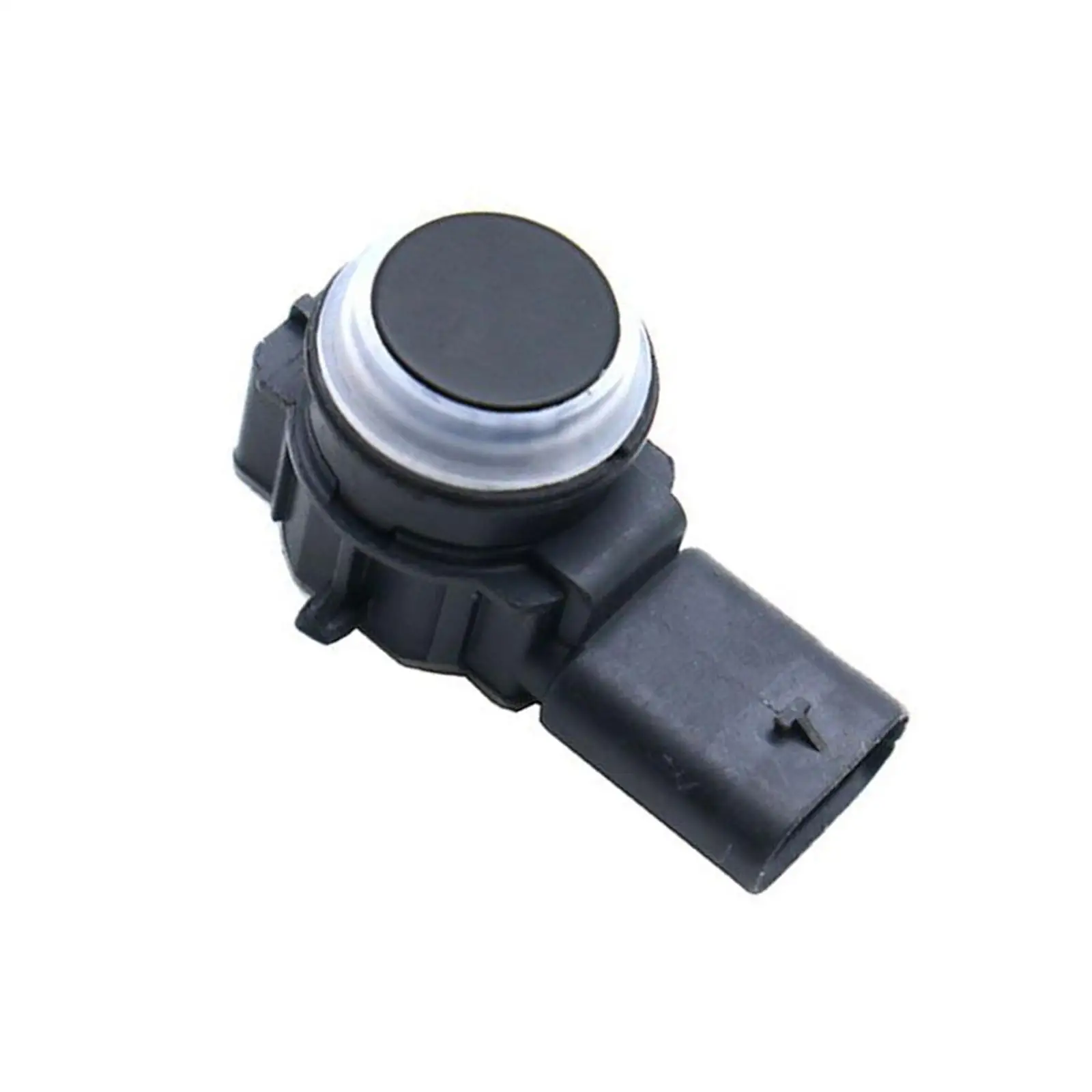 Front Parking Sensor Assist PDC 1048474-01-a Stable Performance Auto Spare Parts Reverse Parking Sensor for Tesla Model S