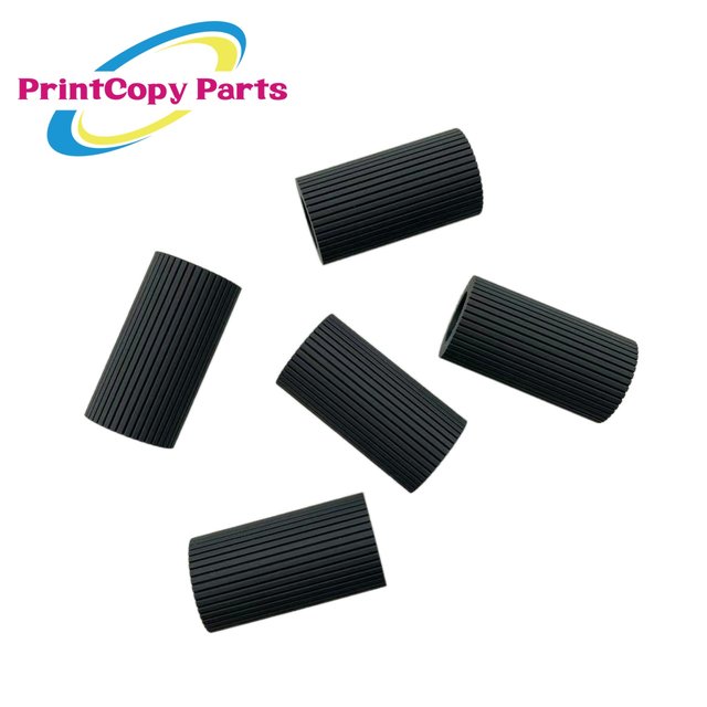 Jc66-03439a Pickup Roller Tires Rubber For Samsung Ml 2160