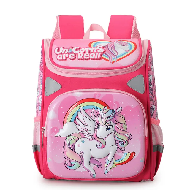 Wholesale High quality kids boys school bag pack primary school backpack  cartoon monster dinosaur backpack shark backpack bag school bags From m.