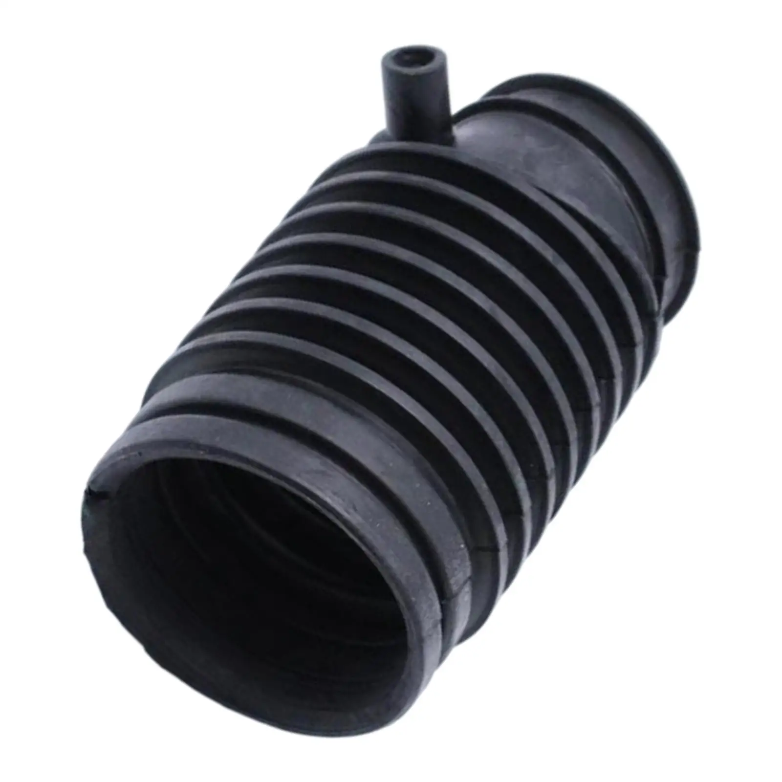 Air Intake Hose Tube, 1722800 Accessories Replaces, 691 Spare Parts, 1722806001 Fits  Accord V6 3.03-2007