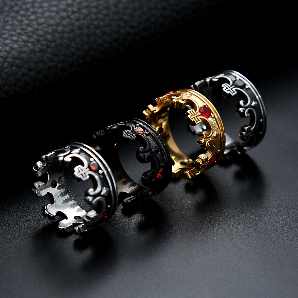 S66e5748a7e0341d7abb6b720008fb6f4m