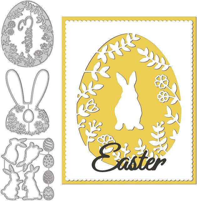 8-Quart Digital Air Fryer