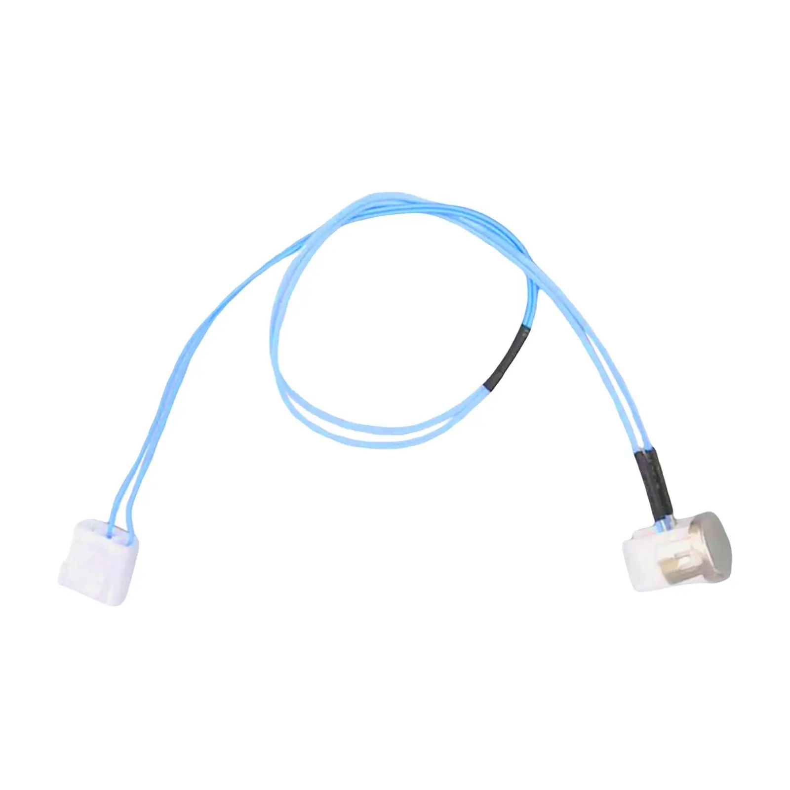 Temperature Sensor PT1000 High Performance for Air Parking Heater Replacement