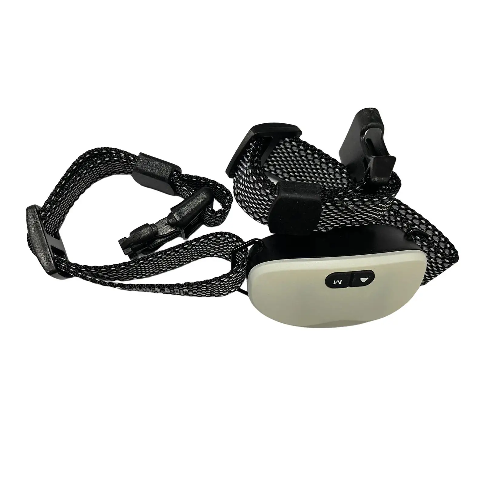 Dog Training Collar Dog Trainer Rechargeable Anti for Small Large Dogs