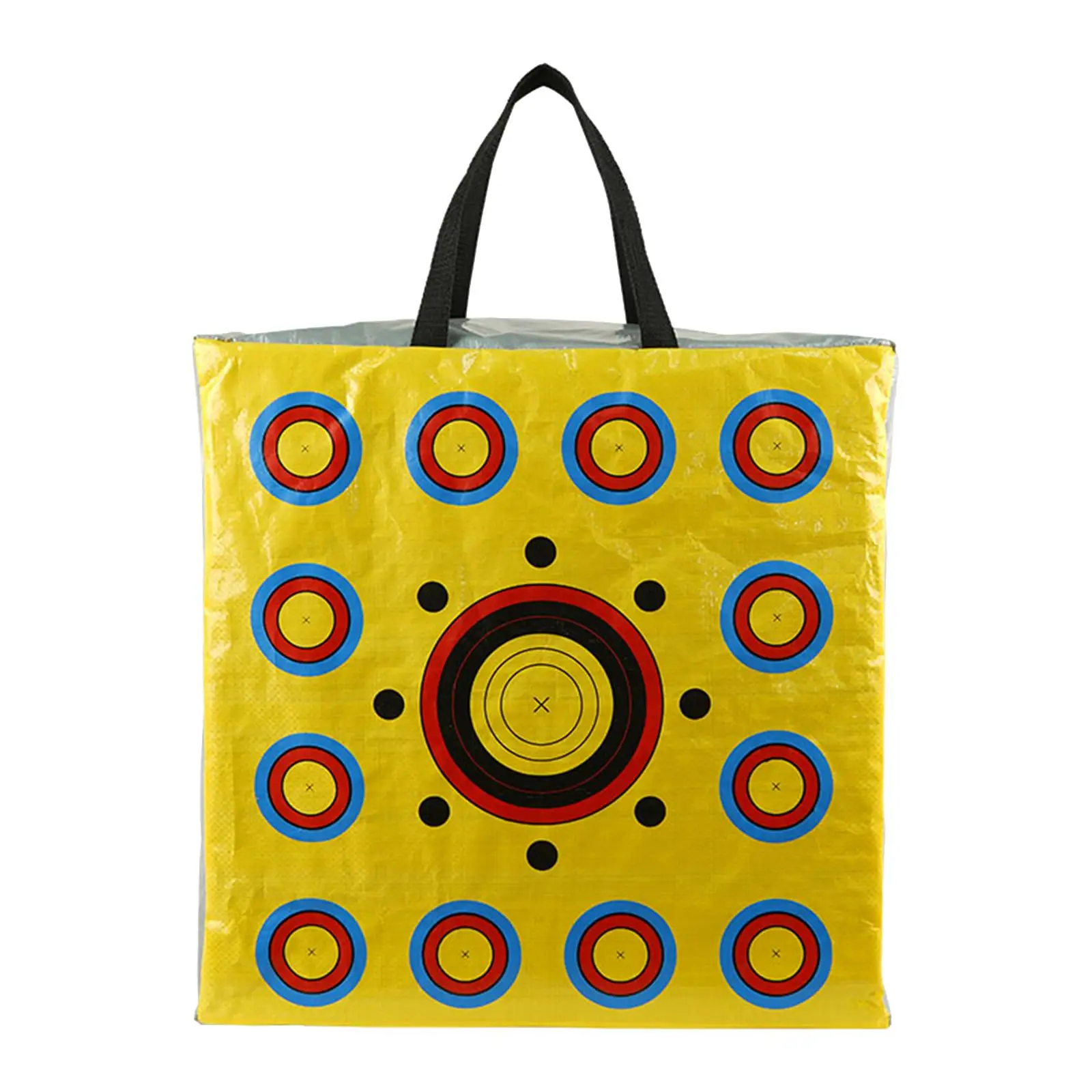 Field Point Bag Archery Target Lightweight Sports Practice Shooting Targets