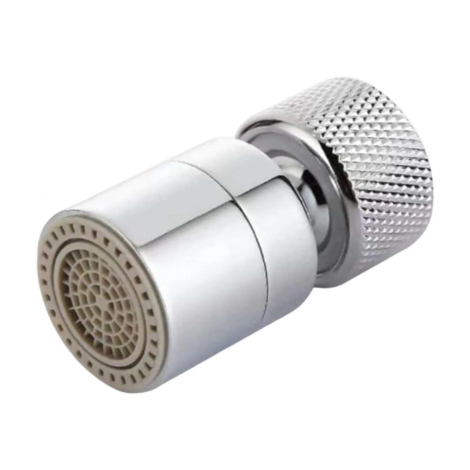 Bathroom Faucet Aerator Durable Water Filter Faucet for Kitchen