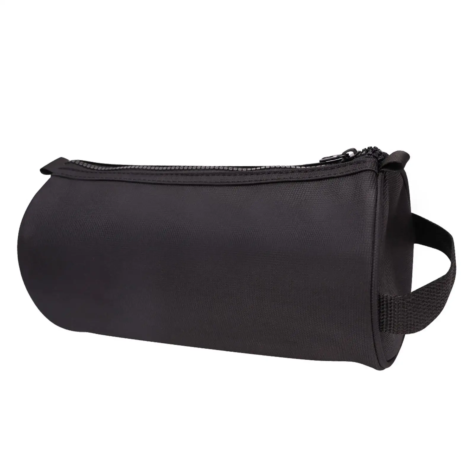 Hairdressing Tools Bag Hair Cutting Tools Carrying Bag Barber Clippers Supplies for Makeup