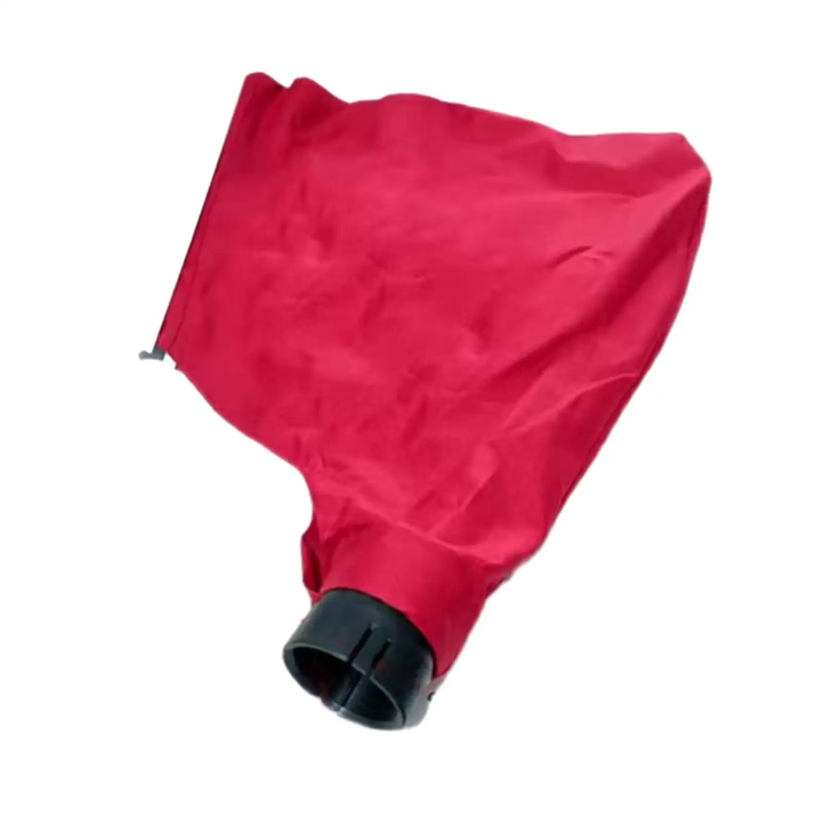 Dust Collection Bag Reusable Accessories Anti Dust Cover Bag for 9403