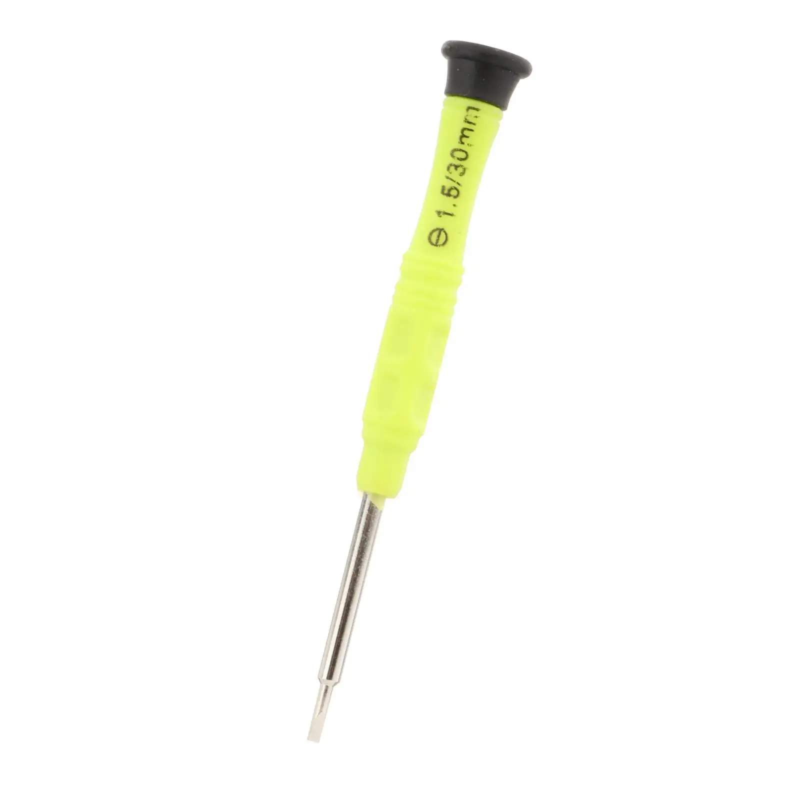 Epee Fencing Screwdriver Maintenance Tool Easy to Use Professional Durable for Epee Foil Competitions Fencing Accessories