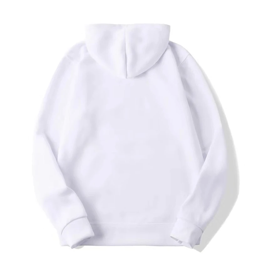 Title 4, Nova moda outono hoodie masculino tamanho da ue...