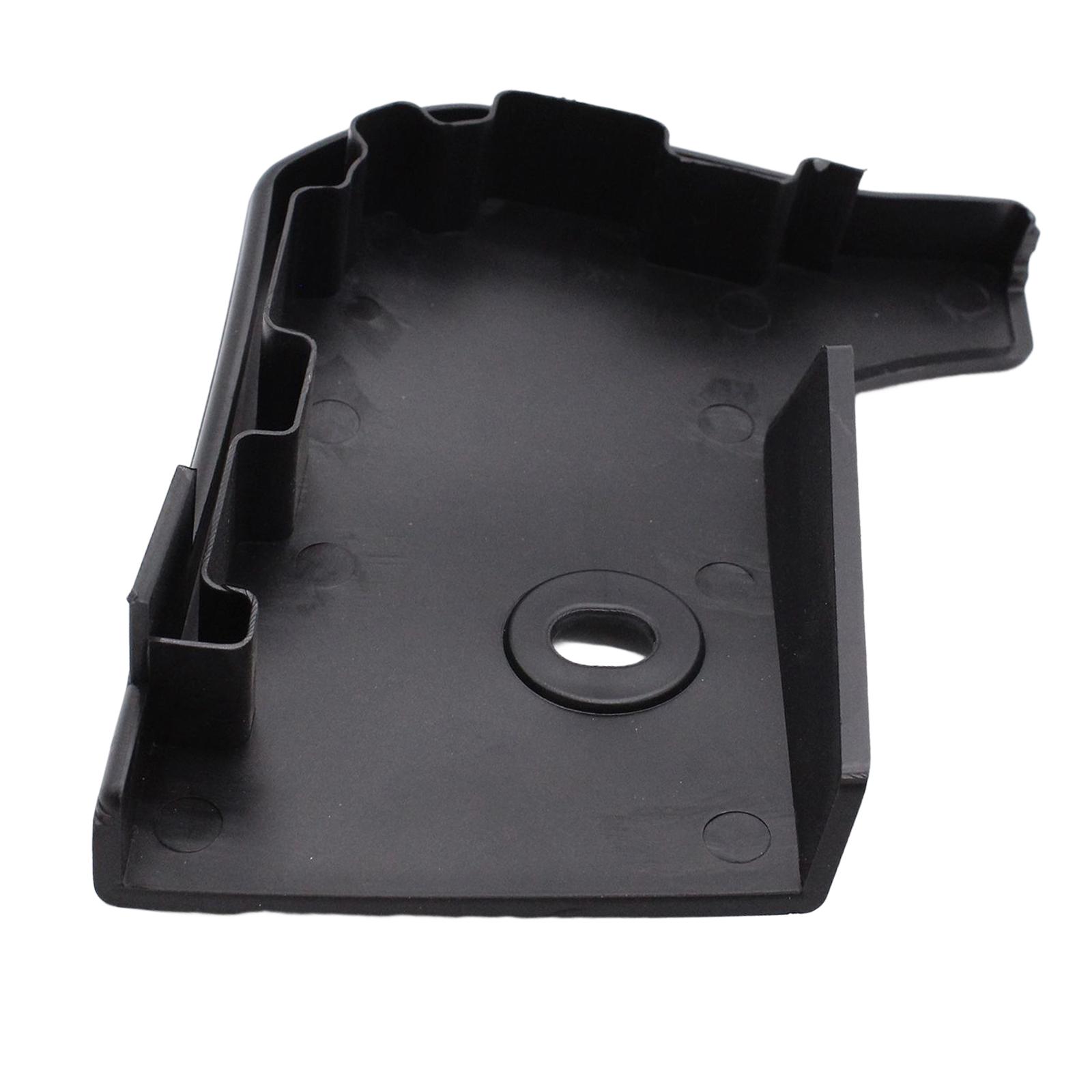 Automotive Front Left Side Skirt Cover Caps 1877700 C1Bj10175AC for Ford Fiesta MK8 3 Door Parts