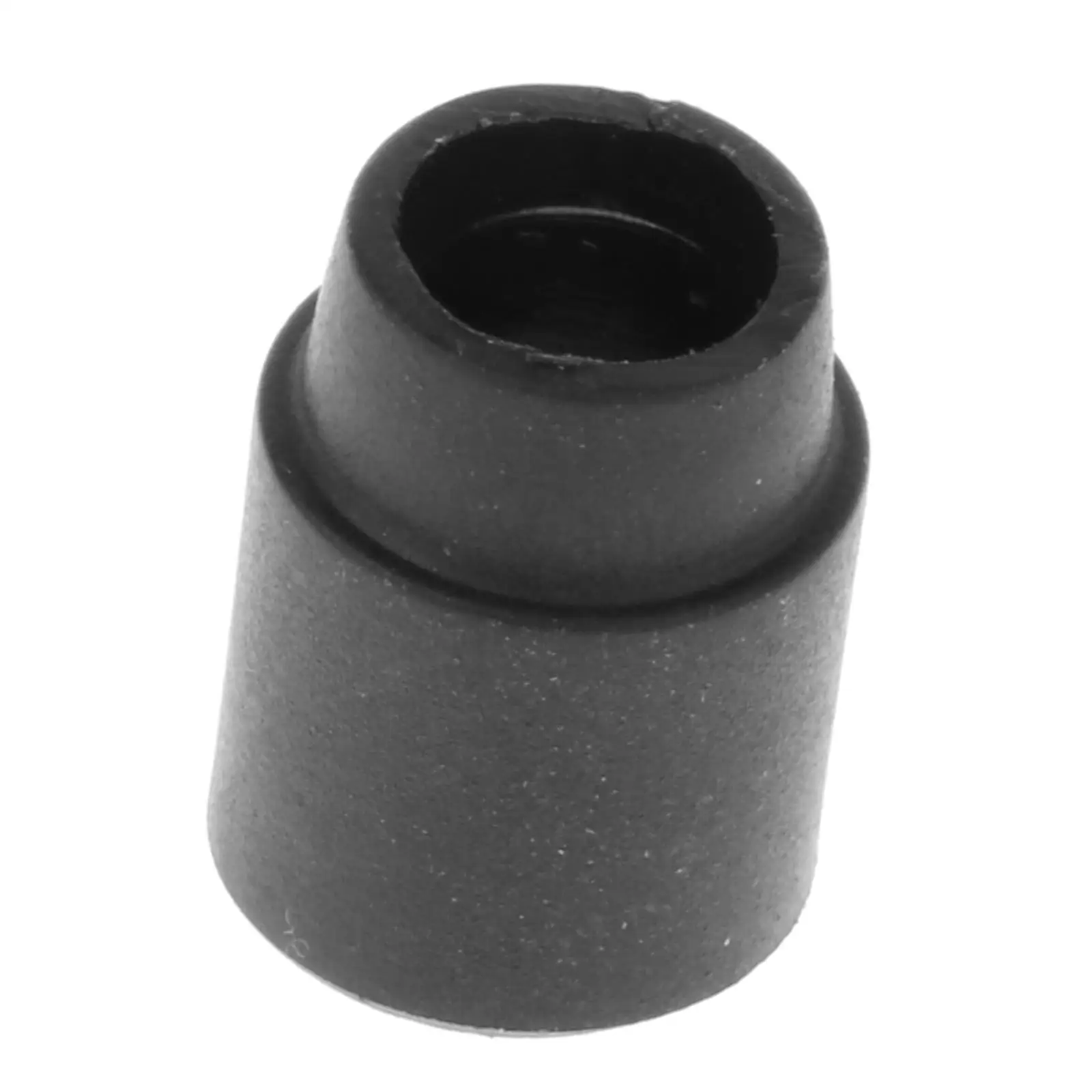 682-41291-00 cam Roller Direct Replaces 682-41291 Durable Professional Accessory