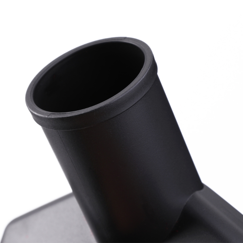 Description Picture 6 of itemVacuum Cleaner Parts Curtain Sofa Bed Suction Nozzle Brush for Head Inner Dia 32