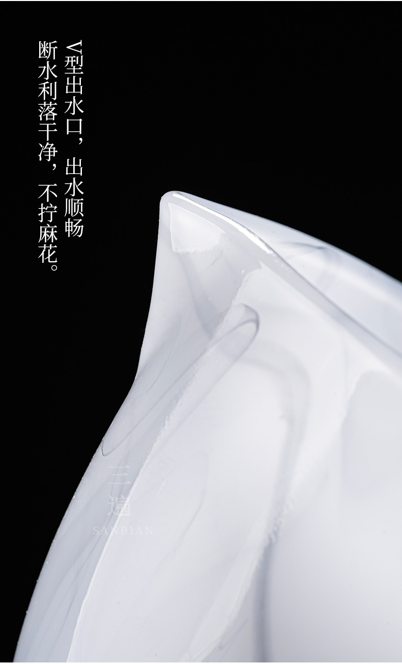 Jade Porcelain Colored Glaze Ink Dyed Sets_13.jpg