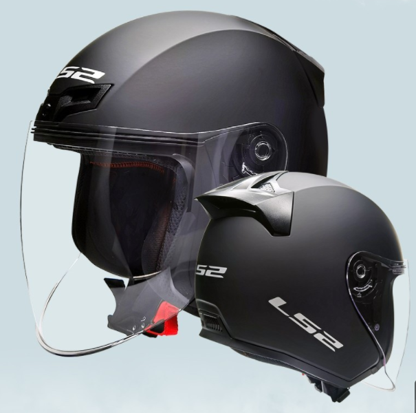 Amazon.co.jp: Motorcycle Helmet Lens, オリジナル互換性 562の