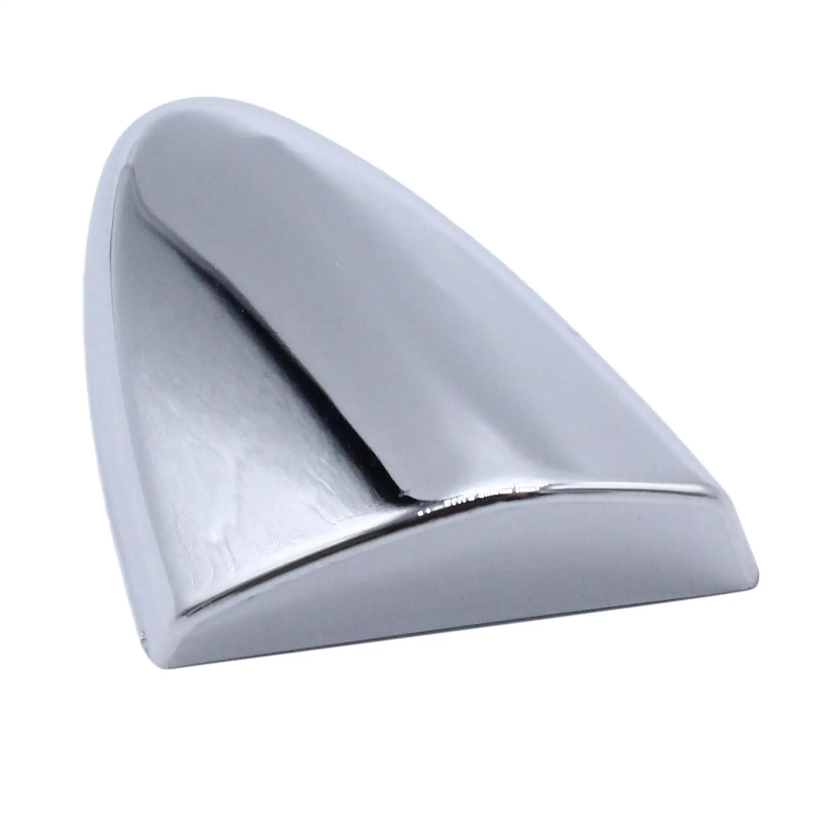 Door Handle for 2007-2012 Accessories Direct Replaces