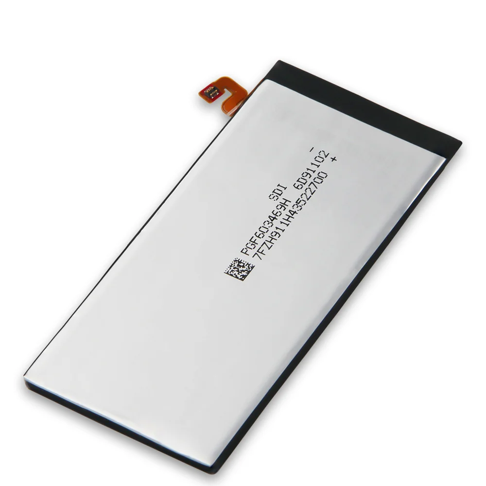 Bateria de substituição para Samsung Galaxy, EB-BA810ABE,