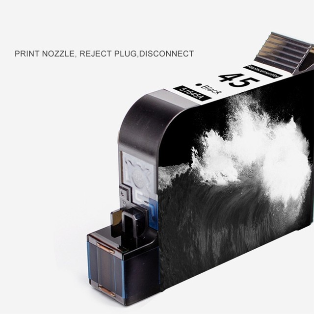 10 NON-OEM INK 100XL 100 XL For LEXMARK S305 S405 S505 S605 S815 P115 - Foto 6