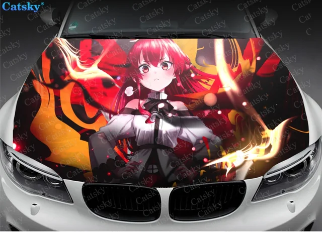 50 PCS Anime Stickers, Mushoku Tensei: Jobless Reincarnation Stickers,  Jobless Reincarnation Anime, Japanese Anime Vinyl Stickers for Car Water  Bottle Skateboard Luggage Computer Bumper Decals : : Electronics