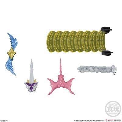 S674cd648bb7a4d5d999d781d9027cc021 - Ultraman Shop