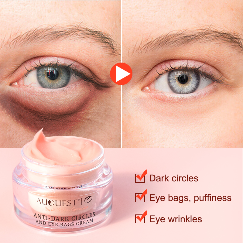 Best of 2023 Astaxanthin Dark Circles Remover Eye Bags Eye Cream Anti Wrinkle Firmness Moisturizing Eyes Serum Skin Care Beauty Products Reviews & Tips