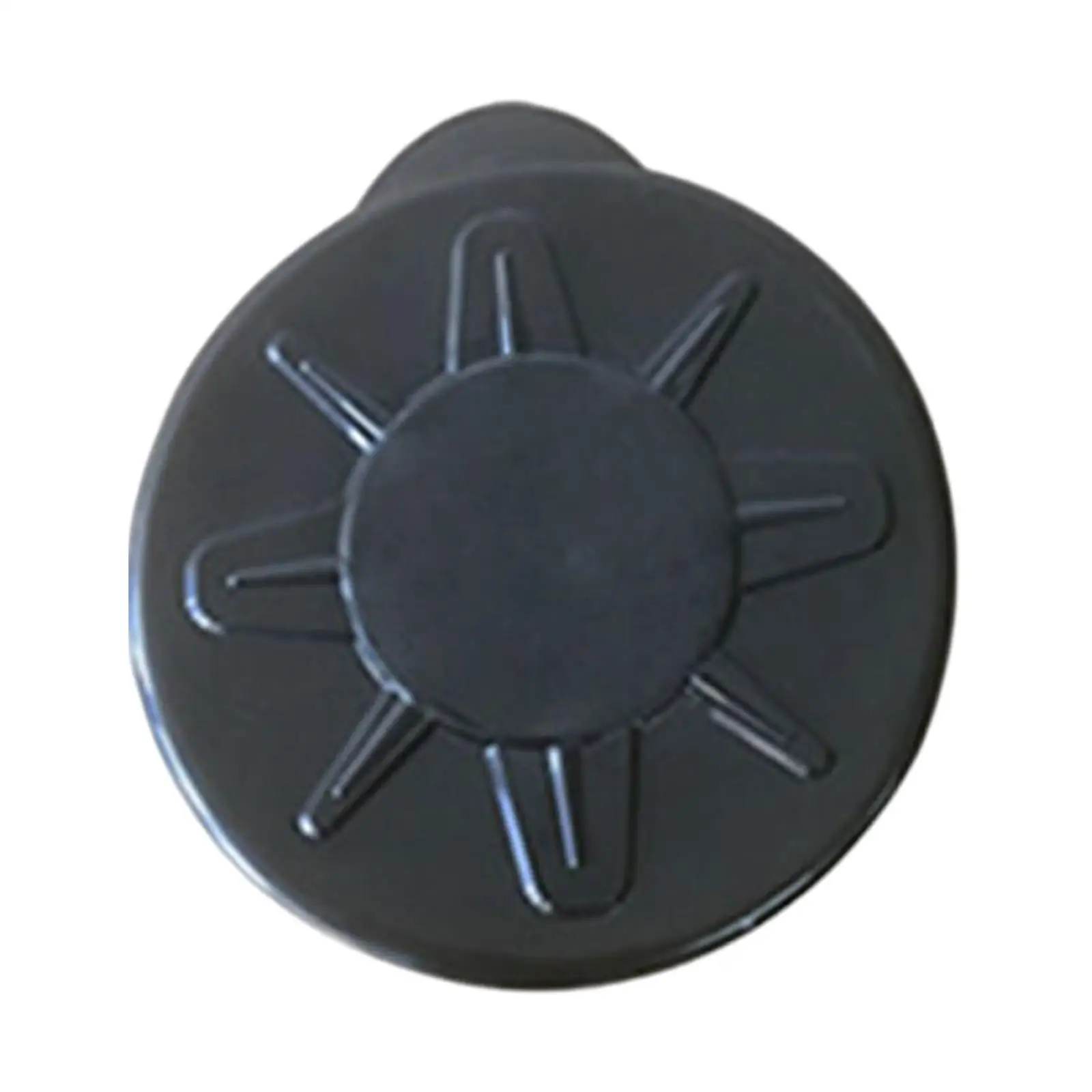 Kayak Hatches Boat Sealing Hatch Plate Replacement Hatches for Boat Kayak Marine