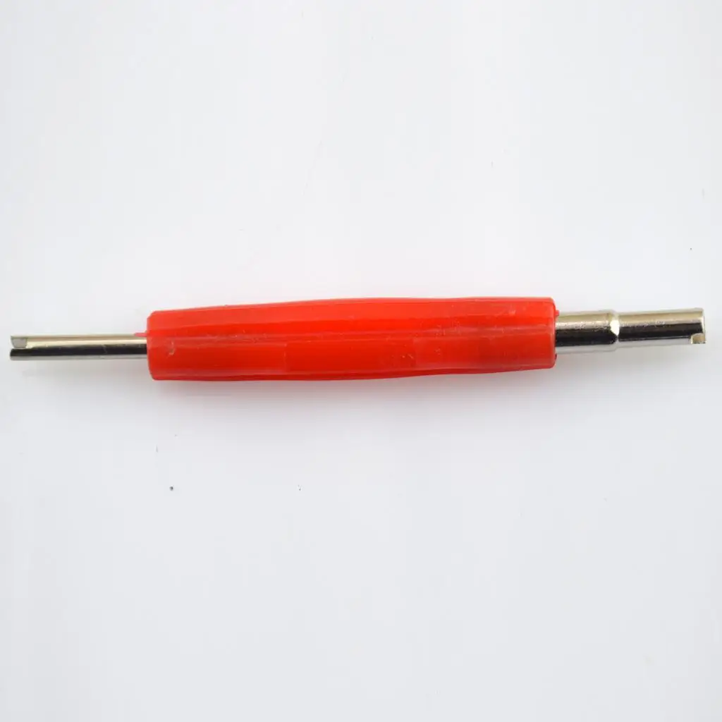 101 Pieces Auto R12 A / C  Conditioning  Core Tool