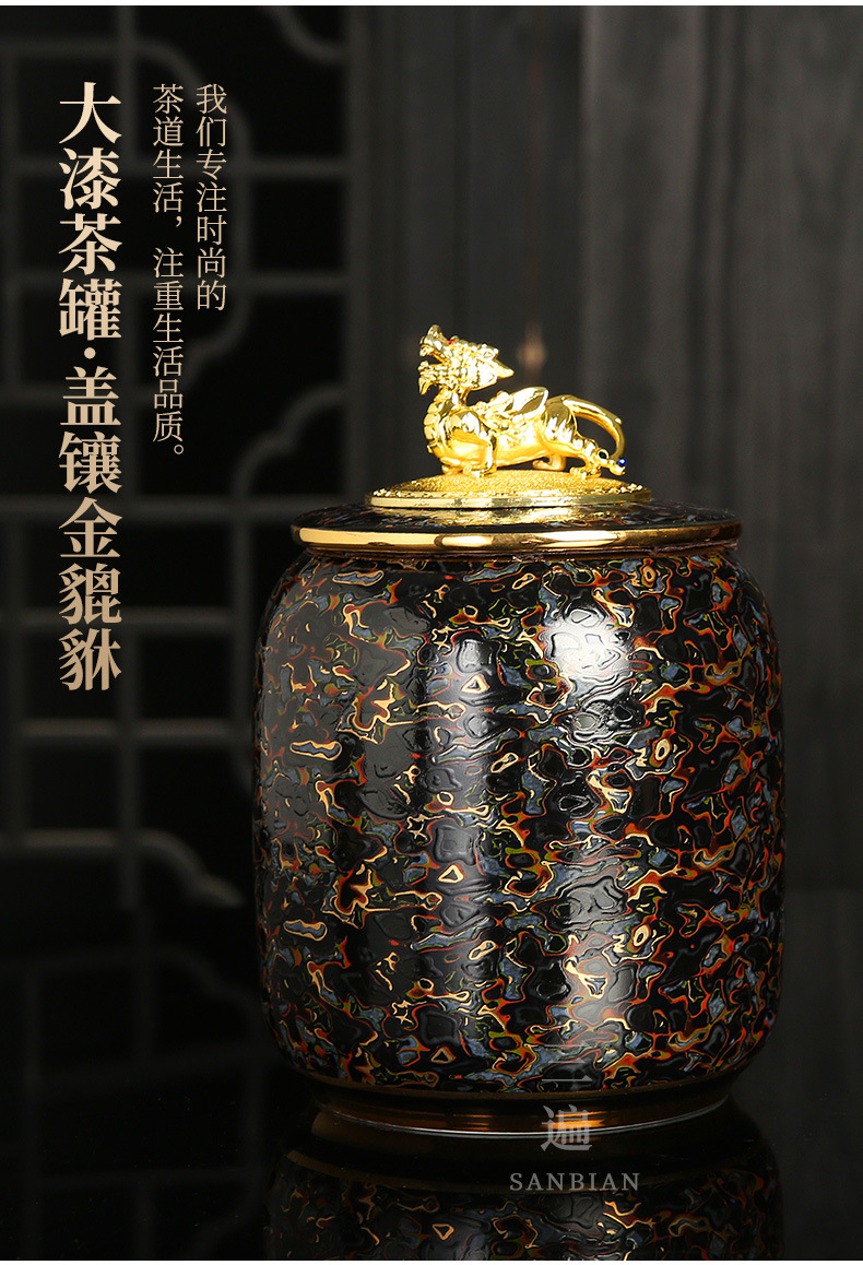 Paint Silver Plated Tea Pot_14.jpg