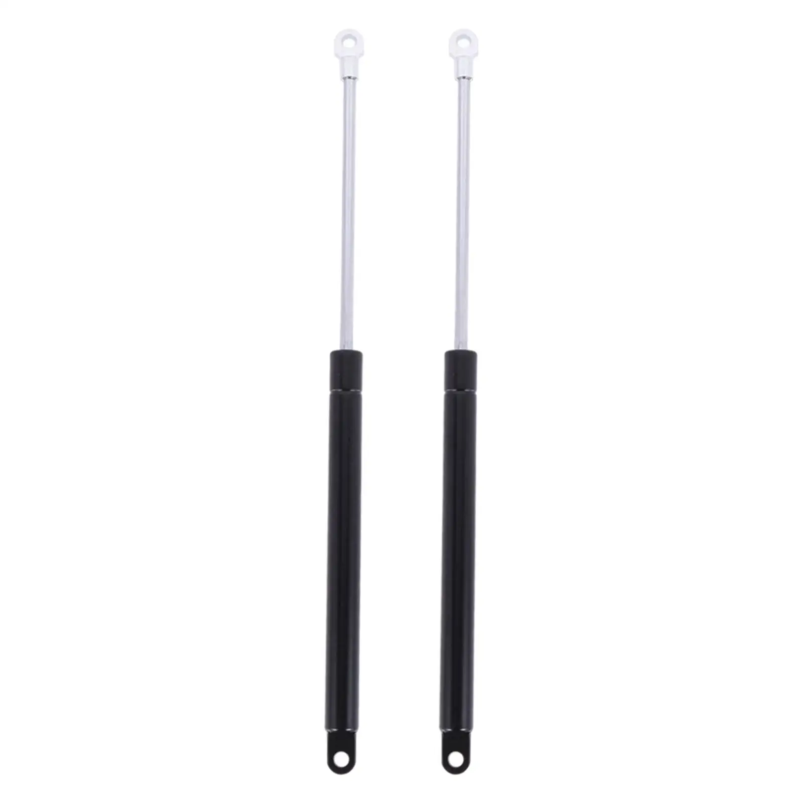 2x Gas Struts Support Replace Durable Spare Parts Professional Bonnet Hood Support Motorhome Parts for Heki 2 E015