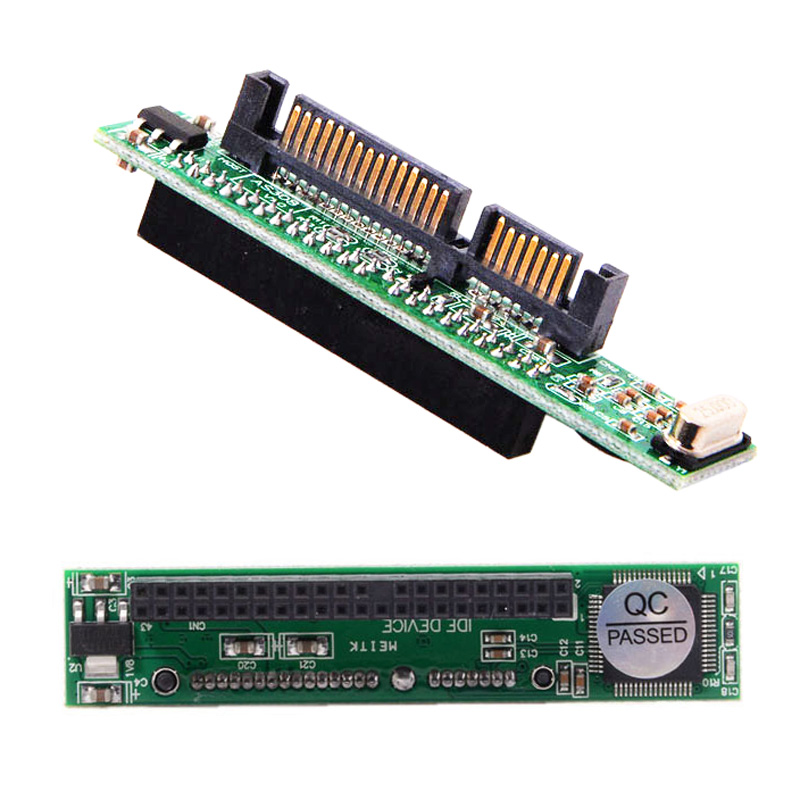 Ata device sata. 44 pin ide к сата. ide 44 sata переходник. ide 44 pin sata 2.5. mini ide to sata переходник.