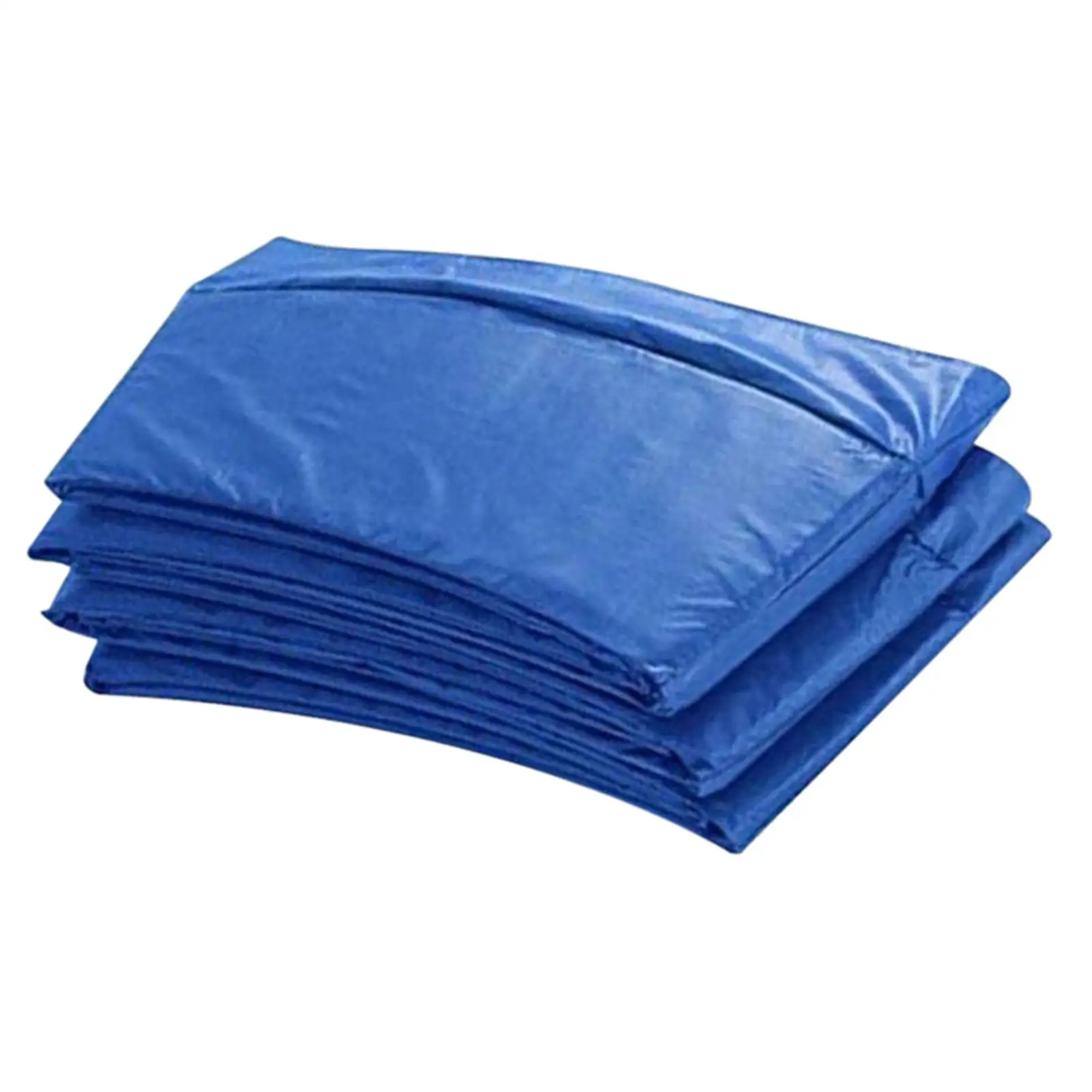 Trampoline Pad Fits Trampoline Frame 12ft Safety Padding Spring Side Cover