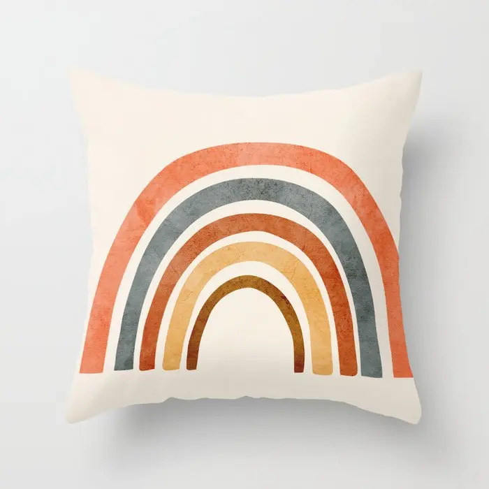abstract-rainbow-88-pillows