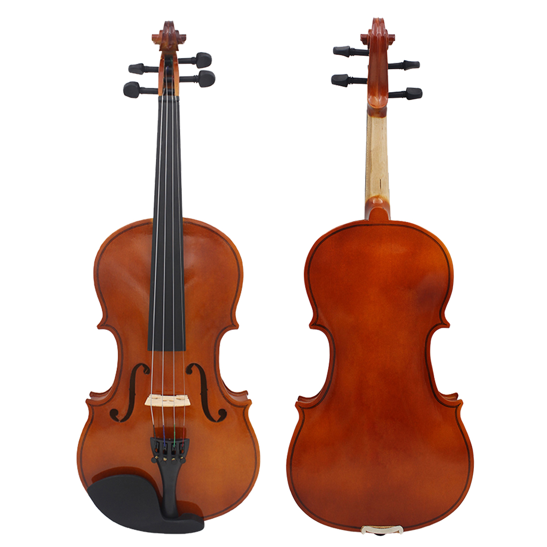 Title 10, IRIN 4/4 3/4 1/2 1/4 1/8 violon ensemble de vio...