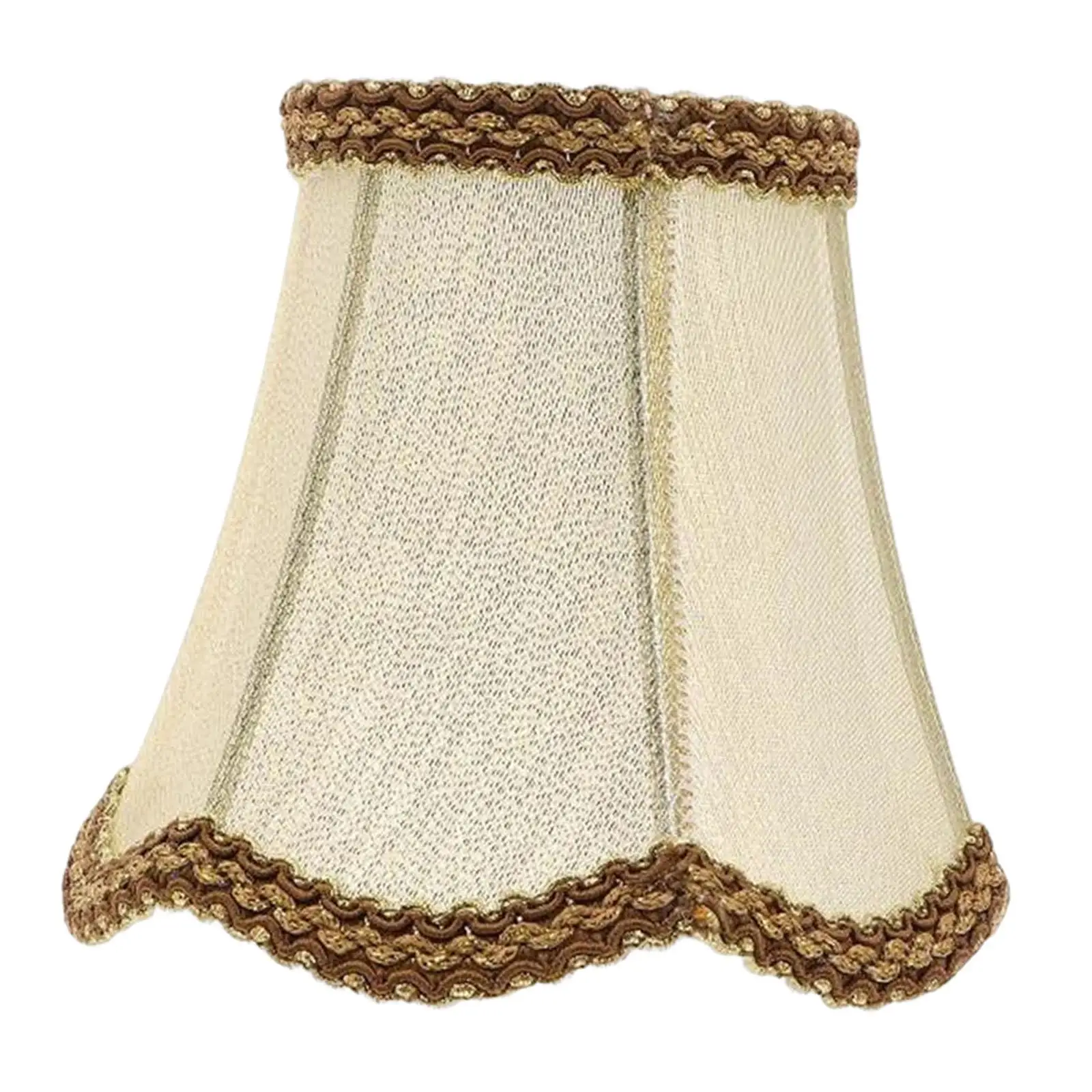 Lamp Shade Pendant Light Wall Sconce Shade Lampshade for Kitchen Decoration