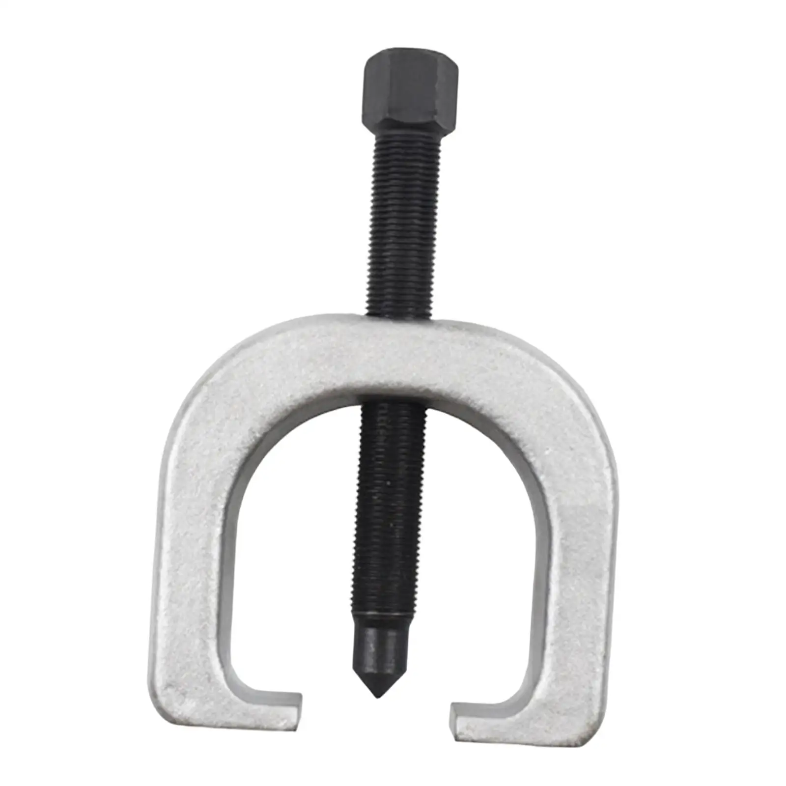 Slack Adjuster Puller Carbon Steel Heavy Duty Removal Tool for Trucks