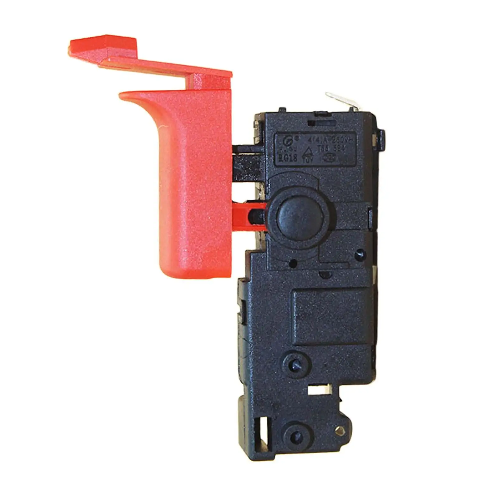 Professional Rotory Hammer Switch Hammer Replacement Control Power Tools Supplies Switch Replacement Rotary for Gbh 2-28 D/22/26