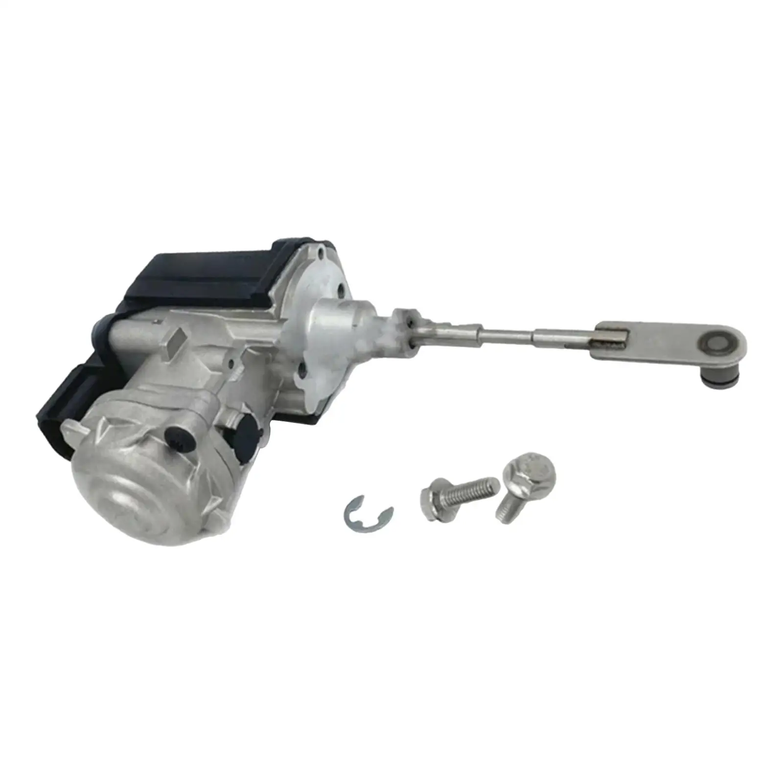 04E145725AK Replaces Durable Premium Engine Turbocharger Turbo Actuator Unit 04E145725Ab 04E145725AD for Audi A1 A3