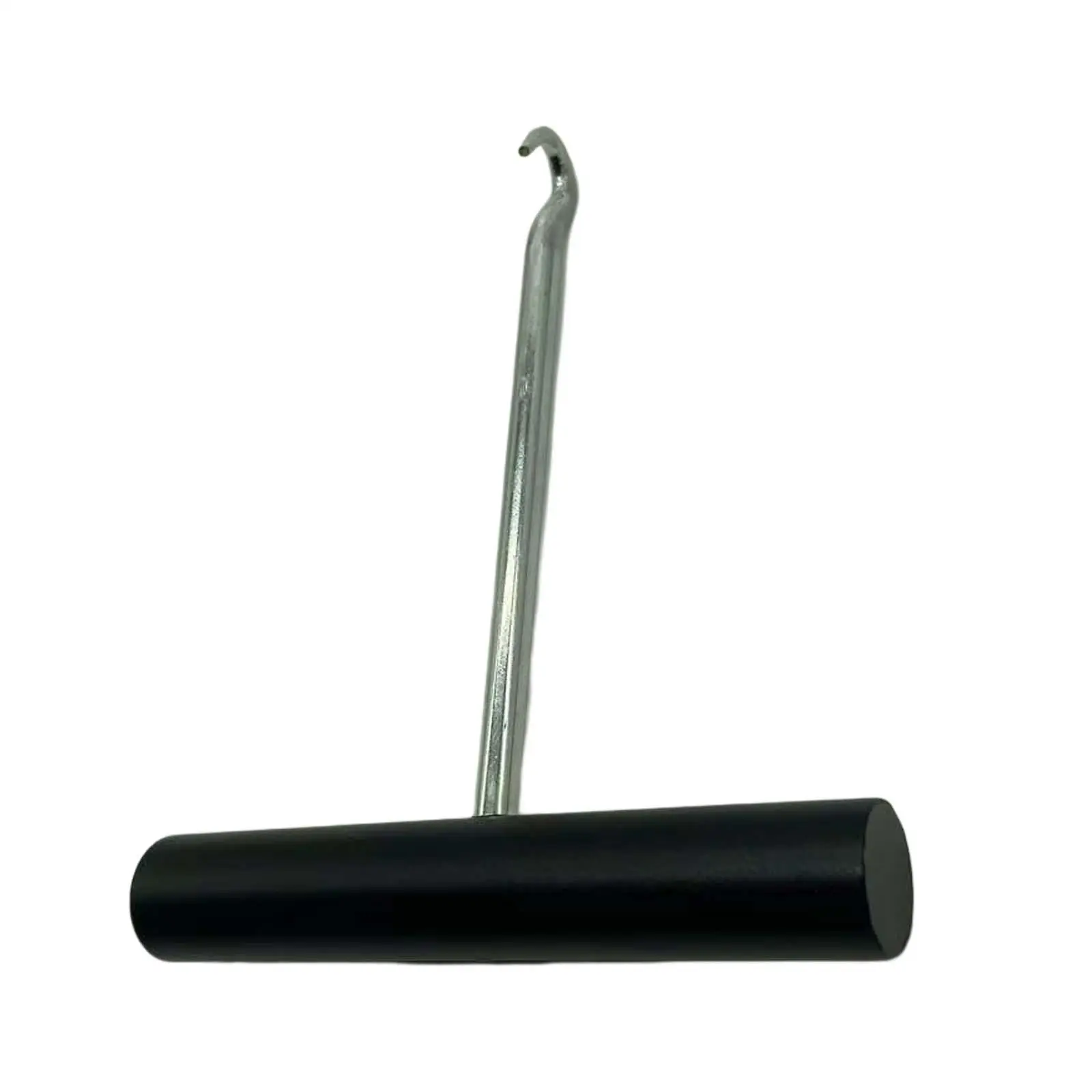 Pulling Hook Tool Professional Detachable Tennis Racket Stringing Puller for