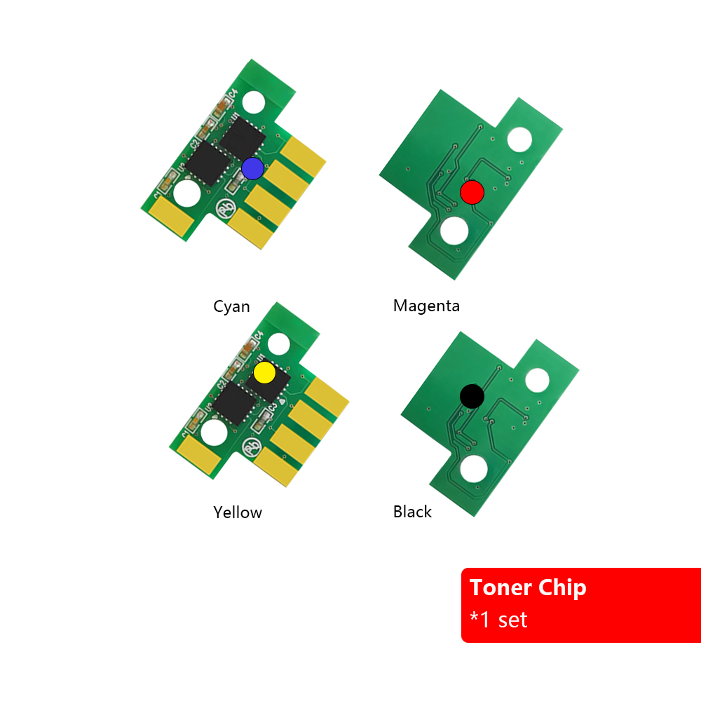 c2425dw c25dw c2535 c2535dw mc2325 mc2325adw mc2425 mc2425adw toner de reset