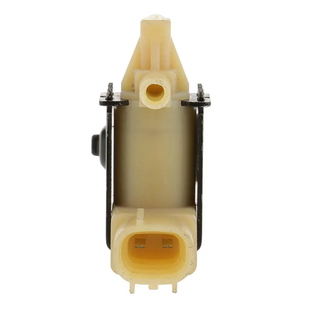 Vacuum Switching Valve Canister Purge Solenoid Valve for   9091012264 9091012215