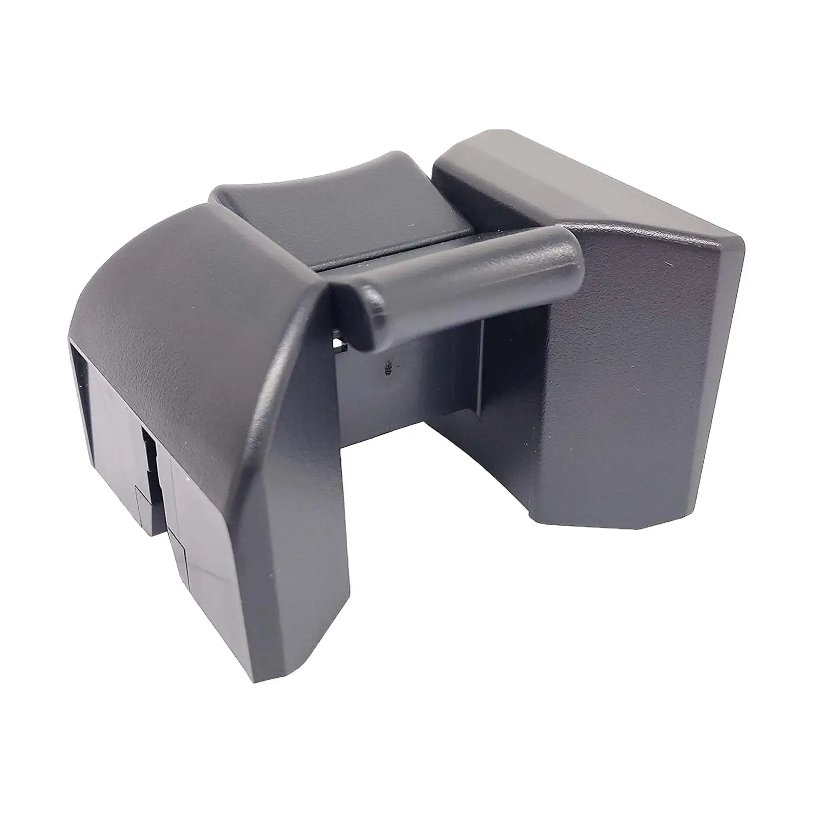 Center Console Cup Holder Insert Fits for Lexus Accessories Parts