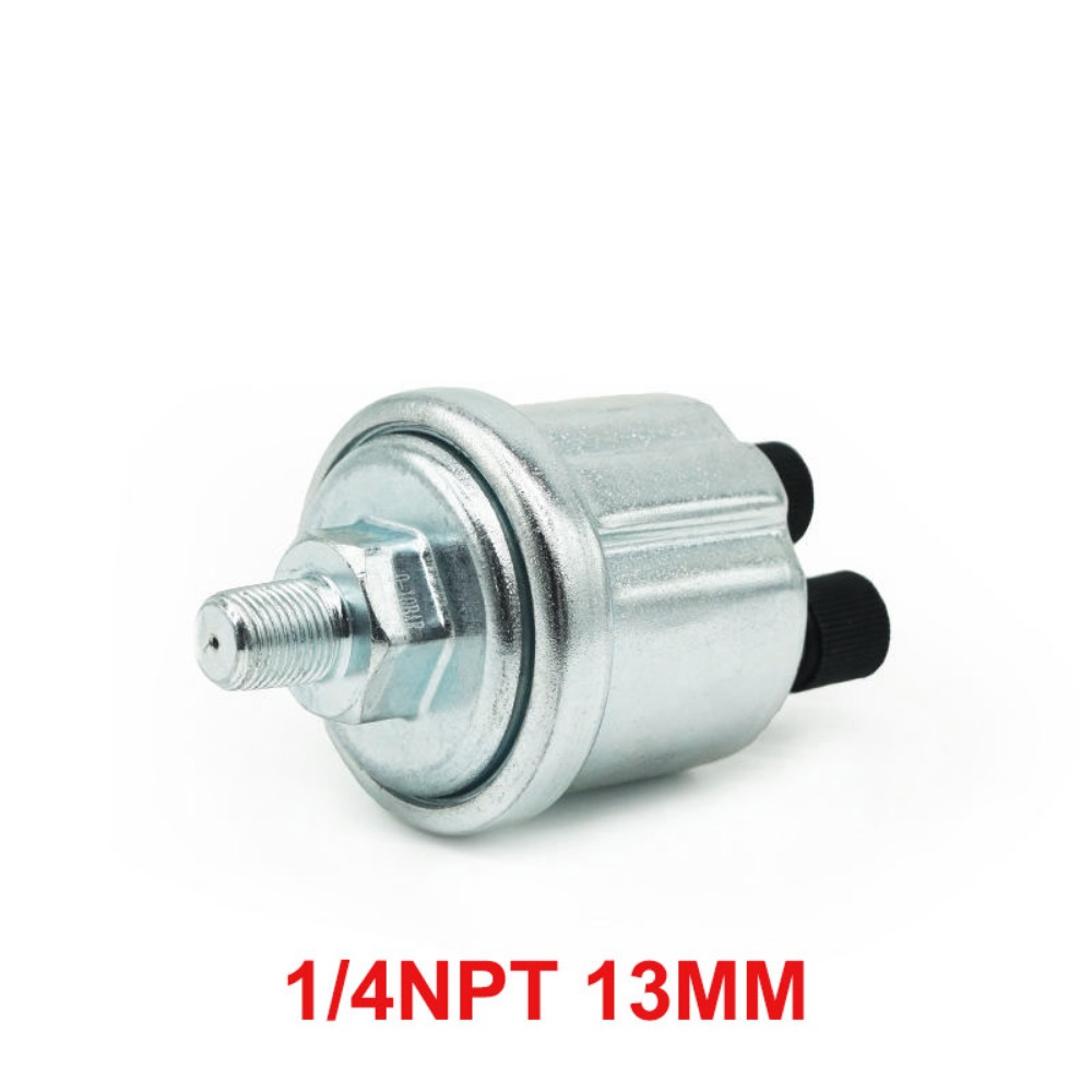 0 a 10 Bares 1 8NPT Gerador